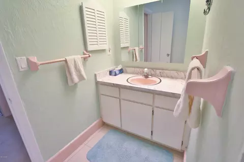 19 Valhalla Ave, Ormond Beach, FL 32176 photo 20