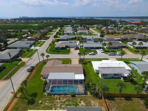 19 Valhalla Ave, Ormond Beach, FL 32176 photo 28