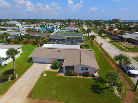 19 Valhalla Ave, Ormond Beach, FL 32176 photo 27