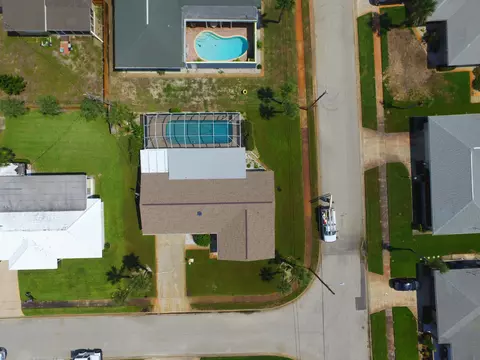 19 Valhalla Ave, Ormond Beach, FL 32176 photo 31