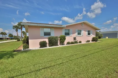 19 Valhalla Ave, Ormond Beach, FL 32176 photo 25