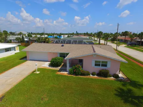 19 Valhalla Ave, Ormond Beach, FL 32176 photo 33
