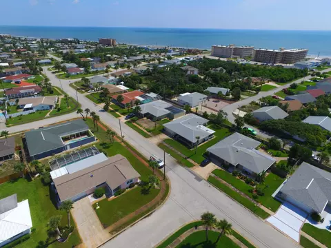19 Valhalla Ave, Ormond Beach, FL 32176 photo 29