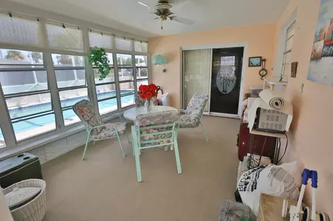 19 Valhalla Ave, Ormond Beach, FL 32176 photo 12