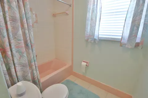 19 Valhalla Ave, Ormond Beach, FL 32176 photo 21