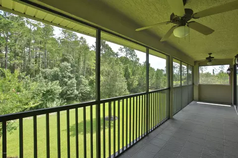 775 Cobblestone Way, Ormond Beach, FL 32174 photo 21