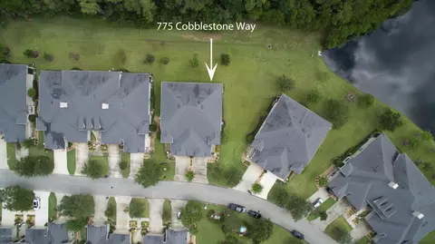 775 Cobblestone Way, Ormond Beach, FL 32174 photo 27