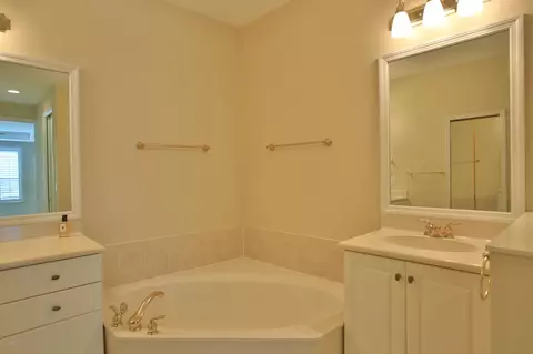 775 Cobblestone Way, Ormond Beach, FL 32174 photo 16