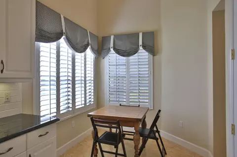 775 Cobblestone Way, Ormond Beach, FL 32174 photo 7