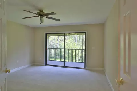 775 Cobblestone Way, Ormond Beach, FL 32174 photo 19