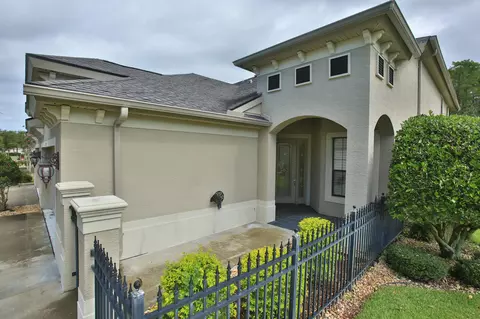 775 Cobblestone Way, Ormond Beach, FL 32174 photo 2