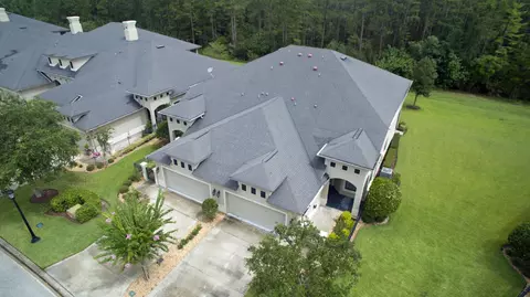 775 Cobblestone Way, Ormond Beach, FL 32174 photo 26