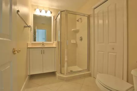775 Cobblestone Way, Ormond Beach, FL 32174 photo 20