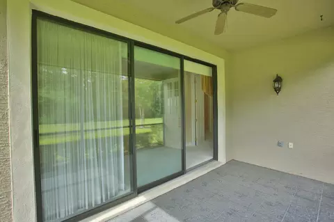 775 Cobblestone Way, Ormond Beach, FL 32174 photo 23