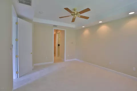 775 Cobblestone Way, Ormond Beach, FL 32174 photo 13