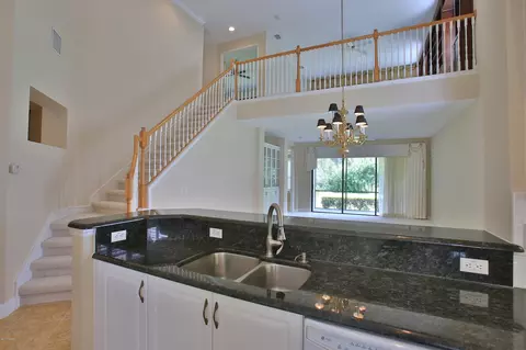 775 Cobblestone Way, Ormond Beach, FL 32174 photo 9