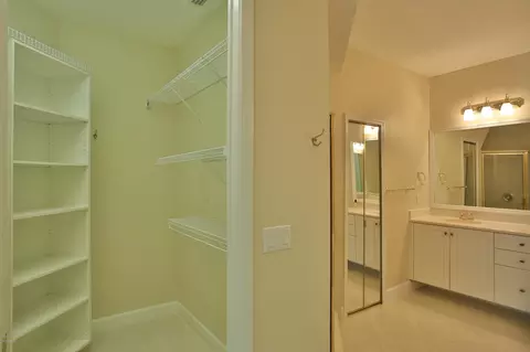 775 Cobblestone Way, Ormond Beach, FL 32174 photo 14