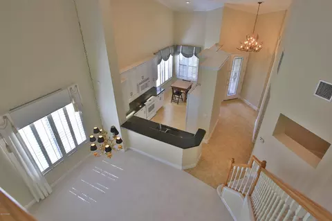 775 Cobblestone Way, Ormond Beach, FL 32174 photo 17