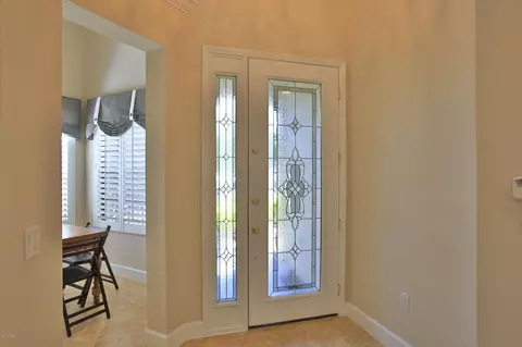 775 Cobblestone Way, Ormond Beach, FL 32174 photo 3
