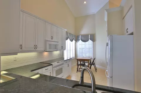 775 Cobblestone Way, Ormond Beach, FL 32174 photo 10