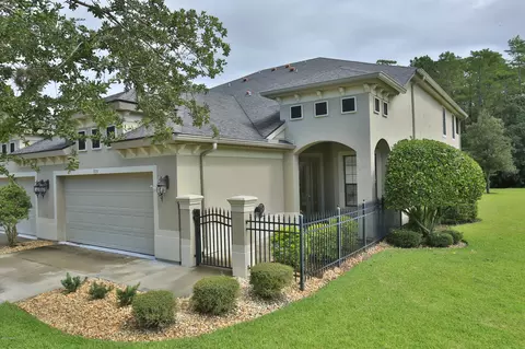 775 Cobblestone Way, Ormond Beach, FL 32174 photo 1
