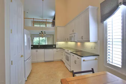 775 Cobblestone Way, Ormond Beach, FL 32174 photo 8