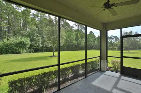 775 Cobblestone Way, Ormond Beach, FL 32174 photo 24