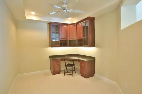 775 Cobblestone Way, Ormond Beach, FL 32174 photo 11