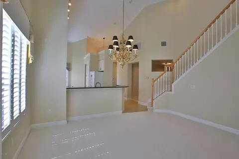 775 Cobblestone Way, Ormond Beach, FL 32174 photo 6