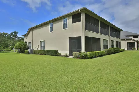 775 Cobblestone Way, Ormond Beach, FL 32174 photo 25