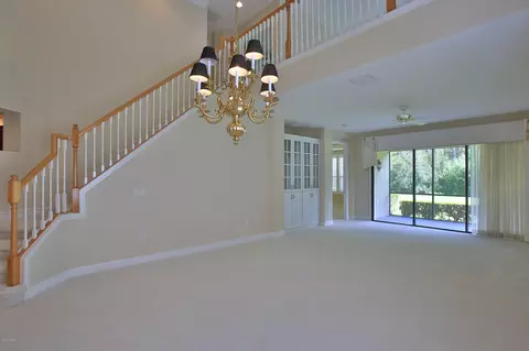 775 Cobblestone Way, Ormond Beach, FL 32174 photo 5
