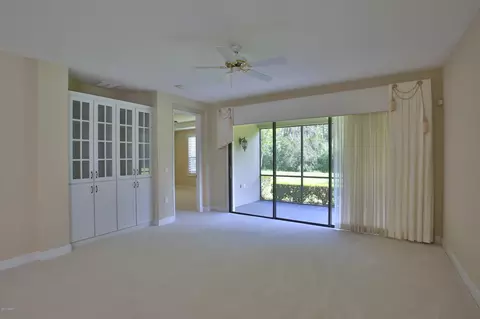 775 Cobblestone Way, Ormond Beach, FL 32174 photo 4