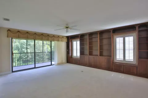 775 Cobblestone Way, Ormond Beach, FL 32174 photo 18