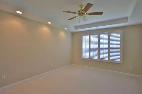 775 Cobblestone Way, Ormond Beach, FL 32174 photo 12