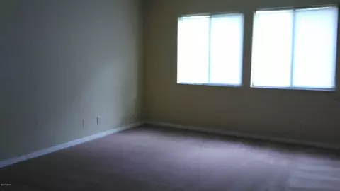 132 Pine Cone Trl, Ormond Beach, FL 32174 photo 7