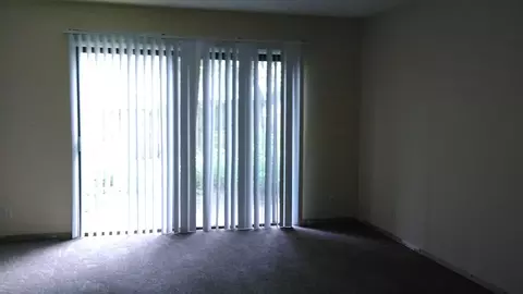 132 Pine Cone Trl, Ormond Beach, FL 32174 photo 11