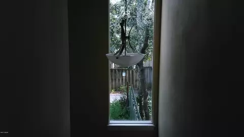 132 Pine Cone Trl, Ormond Beach, FL 32174 photo 9