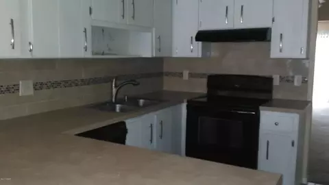 132 Pine Cone Trl, Ormond Beach, FL 32174 photo 6