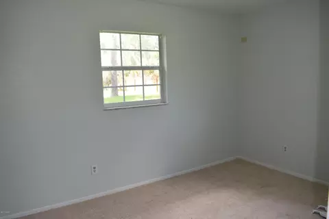 2614 Pine Tree Dr, Edgewater, FL 32141 photo 17