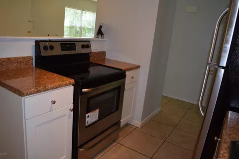 2614 Pine Tree Dr, Edgewater, FL 32141 photo 8