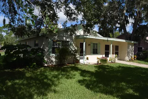 2614 Pine Tree Dr, Edgewater, FL 32141 photo 27