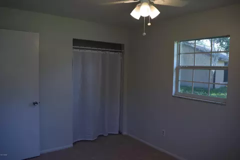 2614 Pine Tree Dr, Edgewater, FL 32141 photo 12