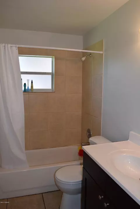 2614 Pine Tree Dr, Edgewater, FL 32141 photo 14