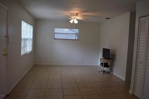 2614 Pine Tree Dr, Edgewater, FL 32141 photo 3