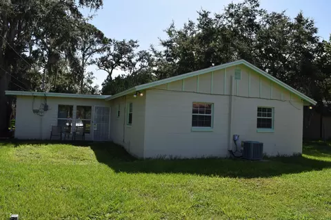 2614 Pine Tree Dr, Edgewater, FL 32141 photo 21