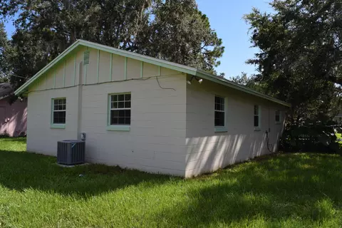 2614 Pine Tree Dr, Edgewater, FL 32141 photo 22
