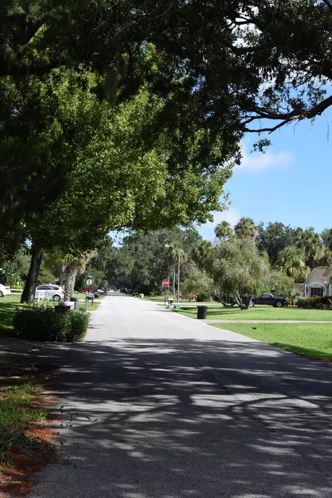2614 Pine Tree Dr, Edgewater, FL 32141 photo 28