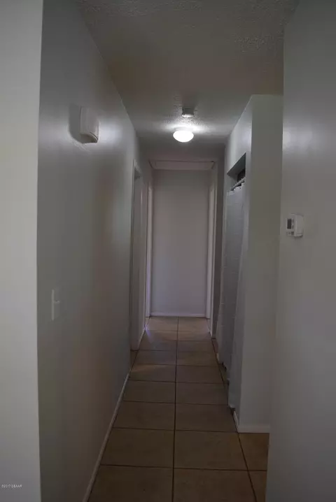 2614 Pine Tree Dr, Edgewater, FL 32141 photo 10