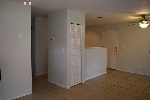 2614 Pine Tree Dr, Edgewater, FL 32141 photo 5