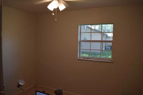 2614 Pine Tree Dr, Edgewater, FL 32141 photo 13